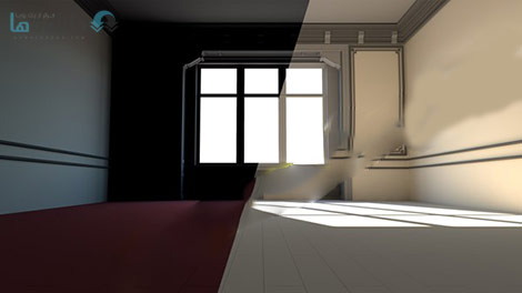 Lynda-V-Ray-Control-Color-Bleed-in-Blender-Cover