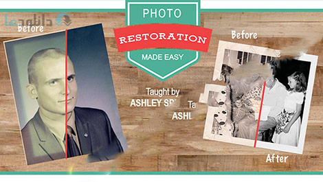Photo-Restoration-Made-Easy-Cover