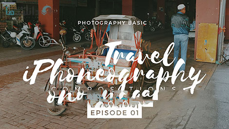 Photography-Basic-Travel-iPhoneography-Compositions-Cover
