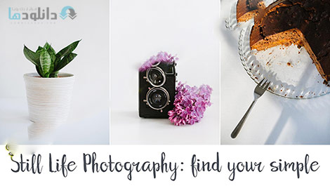 Still-Life-Photography-Find-Your-Simple-Cover