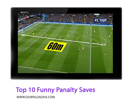 Top-10-Funny-Panalty-Saves-Cover