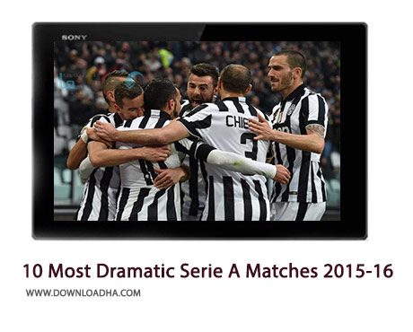 10-Most-Dramatic-Serie-A-Matches-Season-2015-16-Cover