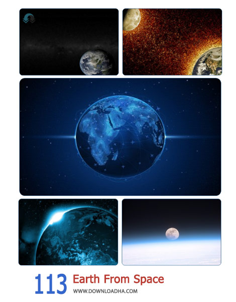 113-Earth-From-Space-Cover