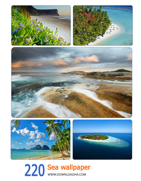 220-Sea-wallpaper-Cover
