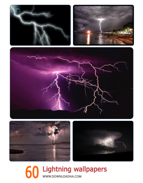 60-Lightning-wallpapers-Cover