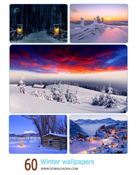 60-Winter-wallpapers-Cover