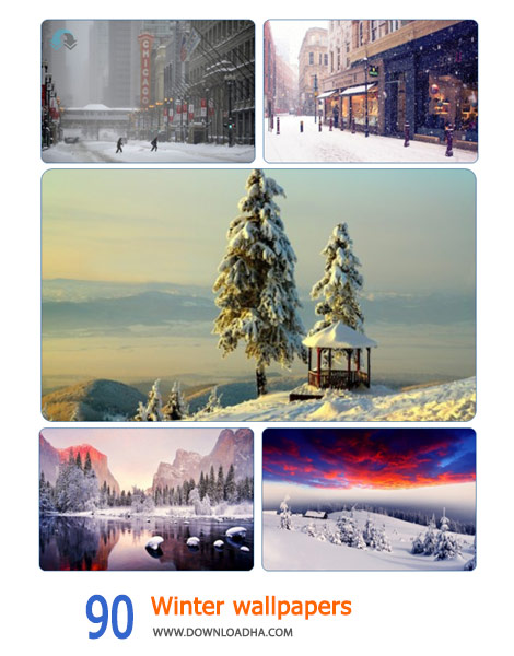 90-Winter-wallpapers-Cover