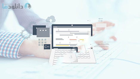 ASP.Net-MVC-Quick-Start-Cover