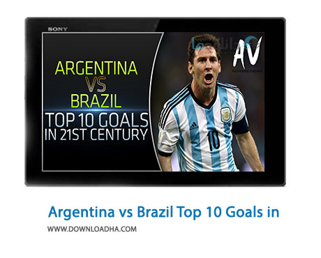 Argentina-vs-Brazil-Top-10-Goals-in-21st-Century-Cover