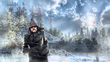 Compositing-in-Photoshop-Cover