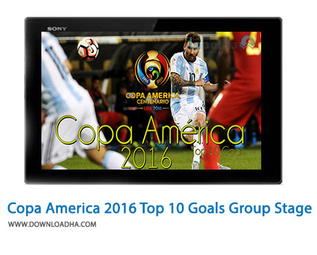 Copa-America-2016-Top-10-Goals-of-the-Group-Stage-Cover
