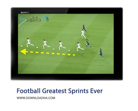 Football-Greatest-Sprints-Ever-Cover