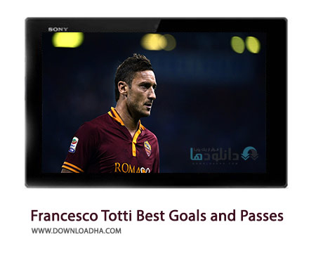 Francesco-Totti-Best-Goals-and-Passes-Cover