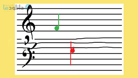 Learn-to-Read-&-Write-Music-to-play-Piano-&-more-instruments-Cover
