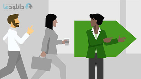 Lynda-Hiring-and-Developing-Your-Future-Workforce-Cover