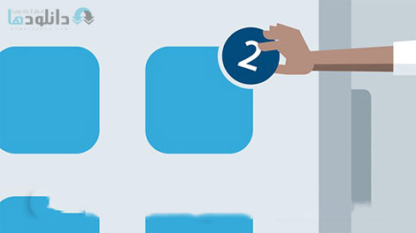 Lynda-Learning-iOS-Notifications-Cover