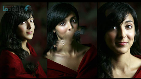 Lynda-Up-and-Running-with-Lighting-Studio-Lights-and-Flash-Cover