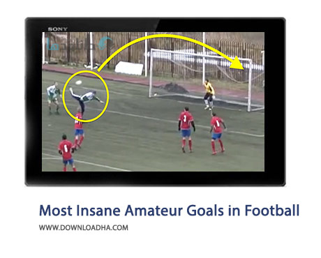 Most-Insane-Amateur-Goals-in-Football-Cover