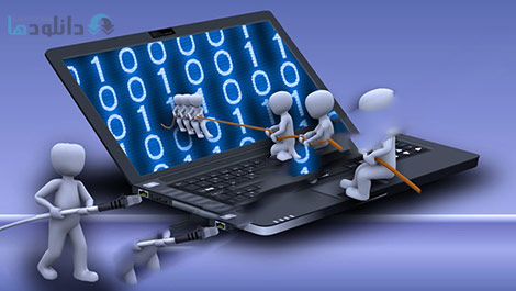 Software-Testing-for-the-Business-Analyst-Cover