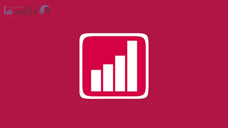 Udemy-Statistics-explained-easy-SPSS-Cover