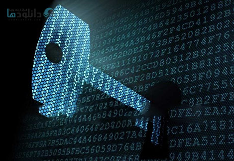 Cryptography-Cover