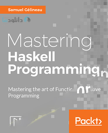 Mastering-Haskell-Programming-Cover