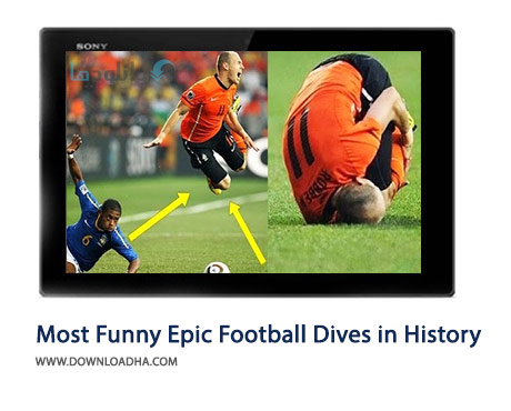 Most-Funny-Epic-Football-Dives-in-History-Cover