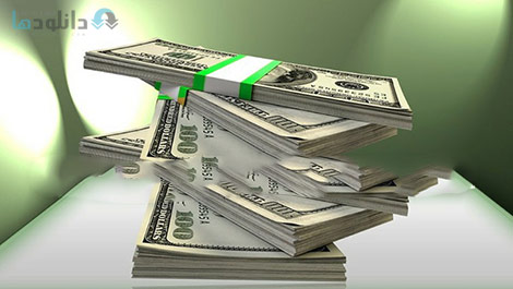 Personal-Financial-Management-Cover
