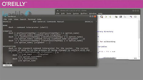 Robust-Shell-Scripting-Cover
