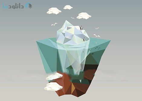 The-Complete-Starter-Guide-to-Climate-Change-Cover