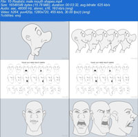 2D-Animation-Tips-&-Tricks
