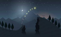 Alto-s-adventure