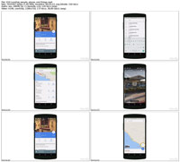Android-Essential-Training