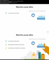 Data-Analytics-with-Excel-PivotTables-2016