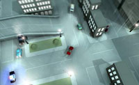 Does_not-commute