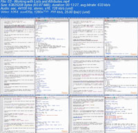 Fundamentals-of-R-Programming-and-Statistical-Analysis