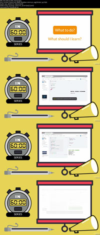 JavaScript-for-beginners-in-1-hour