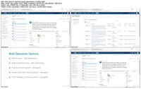 Lynda-Learning-JIRA-Software