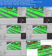 Make-a-Multiplayer-Shooter-in-Unity