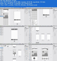 Mobile-App-Design-from-scratch-with-Sketch