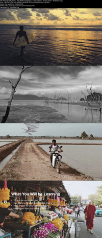Photography-Basic-Travel-iPhoneography-Compositions