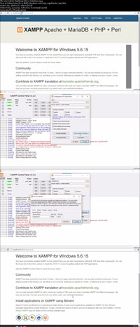 Practical-Understanding-of-PHP-and-MySQL