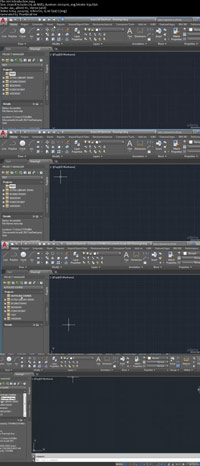 AutoCAD-2D-and-Autocad-Electrical-2017-for-beginners