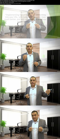 Discover-how-to-use-the-secrets-of-Business-Networking