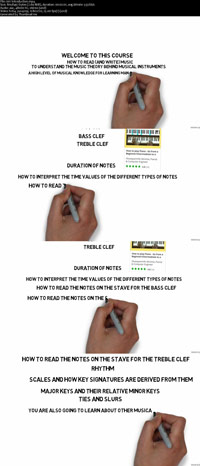 Learn-to-Read-&-Write-Music-to-play-Piano-&-more-instruments