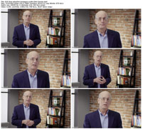 Lynda-Hiring-and-Developing-Your-Future-Workforce
