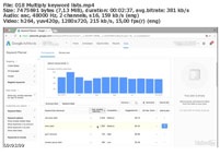 Lynda-Learning-SEO-Tools