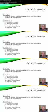 Software-Testing-for-the-Business-Analyst