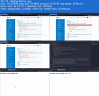 Up-and-Running-with-AMP