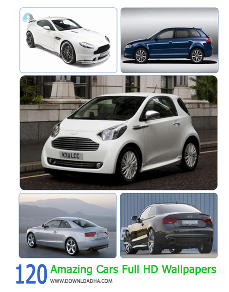 120-Amazing-Cars-Full-HD-Wallpapers-Cover